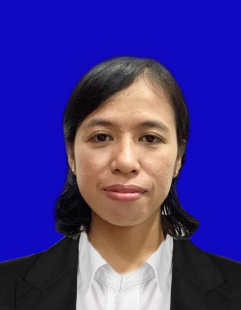 N. C. YUNI, S.Pd.